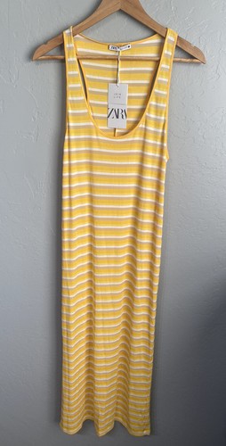 Vestito maxi camicia zara - vestito,