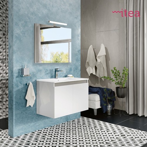 Mobile bagno sprint - sprint, 80