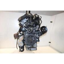 MOTORE COMPL. 611980 MERCEDES