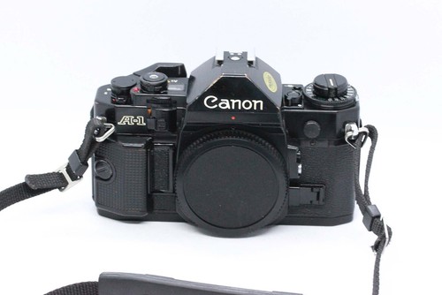 Canon reflex analogiche - canon,