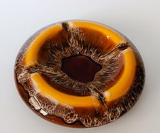 ♥ POSACENERE IN CERAMICA