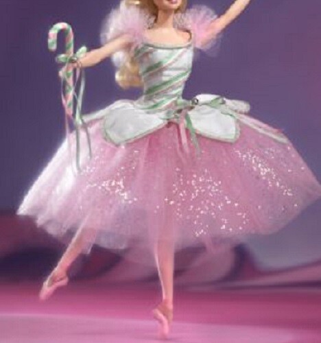 Costume ballerina vestito - , rosa