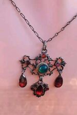 Antica collana Austro -