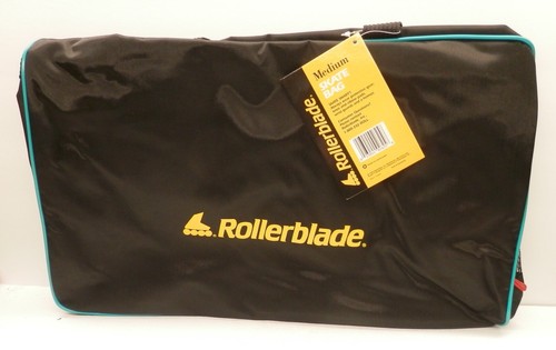 Vintage rollerblade brand - vintage,