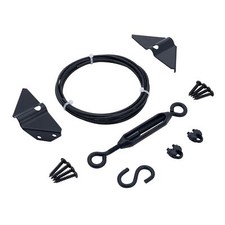 Kit Durevole Anti Sag Gate