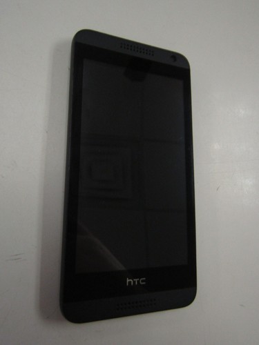 Htc desire 610 clean - (at&t),