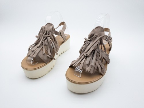 Bata sandali donna - bata,