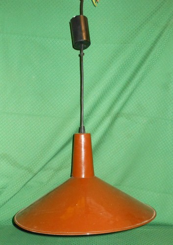 Lampadario metallo interno - in,