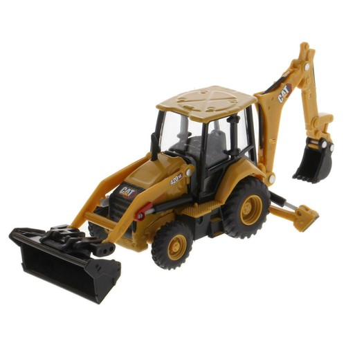 Terna caterpillar 420 - caterpillar,