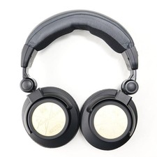 ULTRASONE Signature MASTER