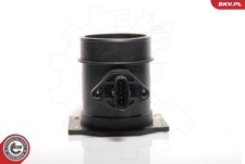 Debimetro per NISSAN PRIMERA