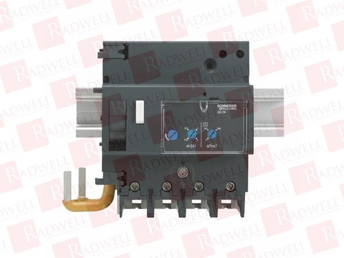 Schneider electric 19044 - schneider,
