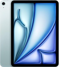 Apple ipad air 128gb - apple,