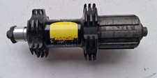 Mozzo posteriore Mavic Aksium