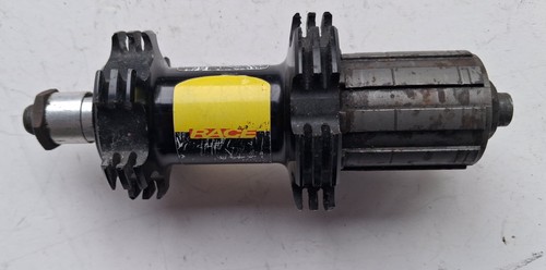 Mozzo posteriore mavic aksium - posteriore,