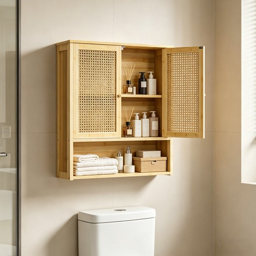 Mobile bagno parete - bagno, da