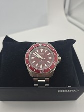 Orologio Seiko Prospex SRPL11