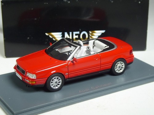 Neo scale models - (ki-10-45),