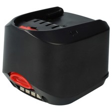 Batería para bosch - para, psr
