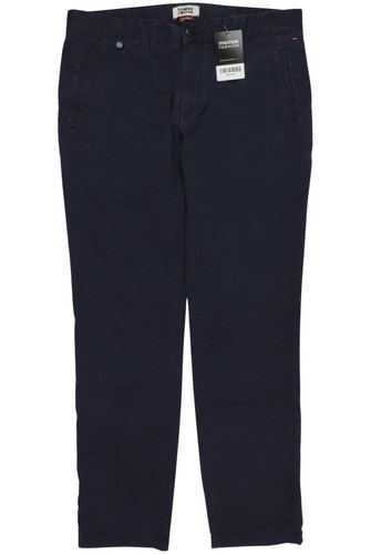 Tommy jeans pantaloni - jeans,