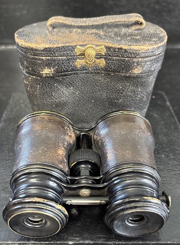 Rare antique pair french - antique,