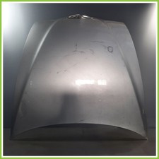 Cofano Motore ALFA ROMEO 166 W9 Berlina 1998 2004 GRIGIO MET Originale Usato