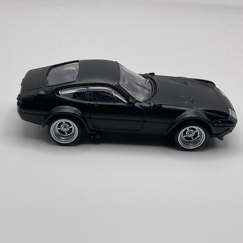Hot wheels ferrari 365 gtb4 - wheels,