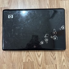 Notebook HP Pavilion