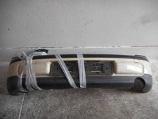 PARAURTI POST. COMPL. MINI
