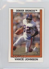 Album figurine Panini 1989