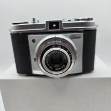 KODAK RETINETTE 1A 35mm