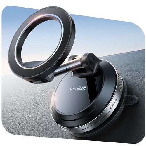 Lamicall supporto telefono - lamicall,