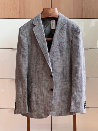 Giacca blazer ralphlauren - blazer,