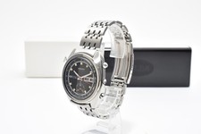 Seiko speed timer - speed, ​​timer