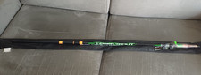 Maver laser trout 00mt 5gr - laser,