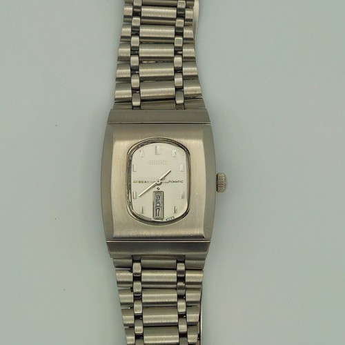 Orologio donna seiko vintage - seiko,
