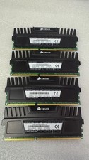 Corsair Vengeance 32 GB (4x8