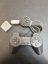 Controller ps1 joystick - controller,