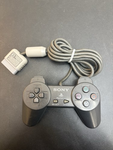 Controller ps1 joystick - controller,