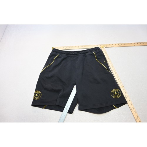 Nike jordan psg pantaloncino - nike,