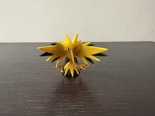 ZAPDOS ALTERNATIVE POSE MATTE