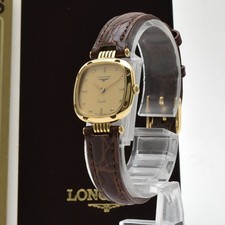 Orologio Donna Vintage [Quasi
