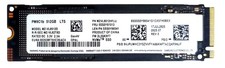 SAMSUNG SOLID STATE DRIVE SSD