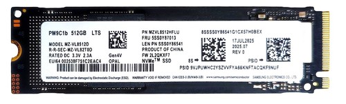 Samsung solid state - samsung, drive