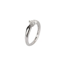 Bulgari Bague de mariage