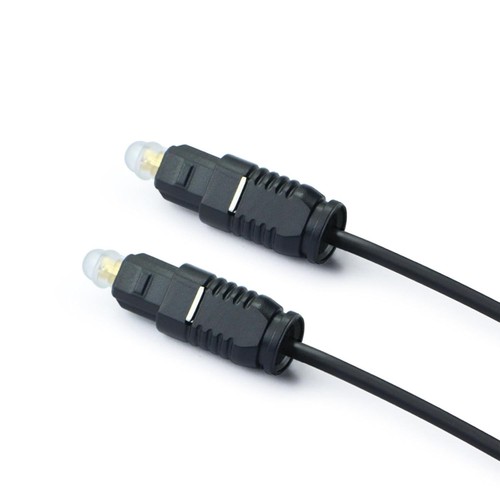 Cavo toslink audio digitale - cavo,