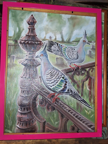Fine art rateitzak - 1a,