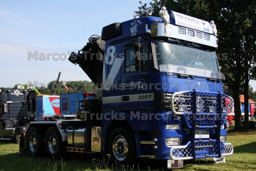Foto camion man - foto, 33.530
