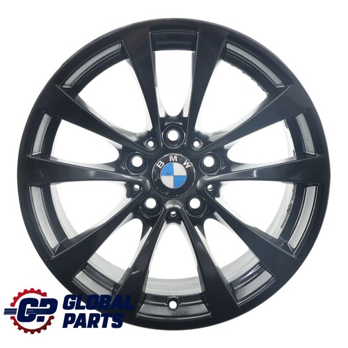 Bmw f30 f31 - bmw,