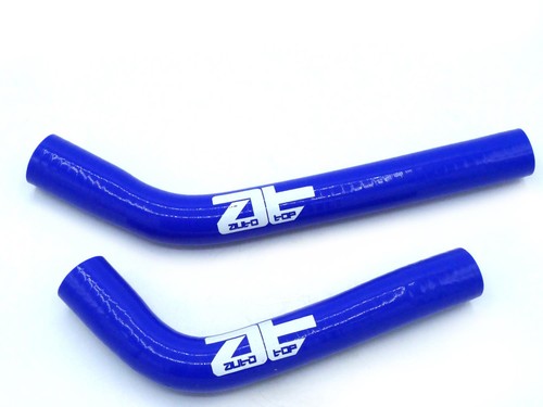 Tubo radiatore per yamaha - radiatore, dt